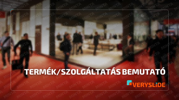 media.product.imagealternatetextformat.details