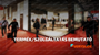 media.product.imagealternatetextformat.details