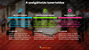 media.product.imagealternatetextformat.details