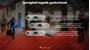 media.product.imagealternatetextformat.details