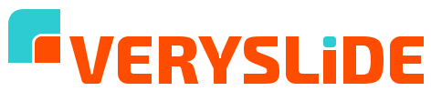 VERYSLIDE webshop