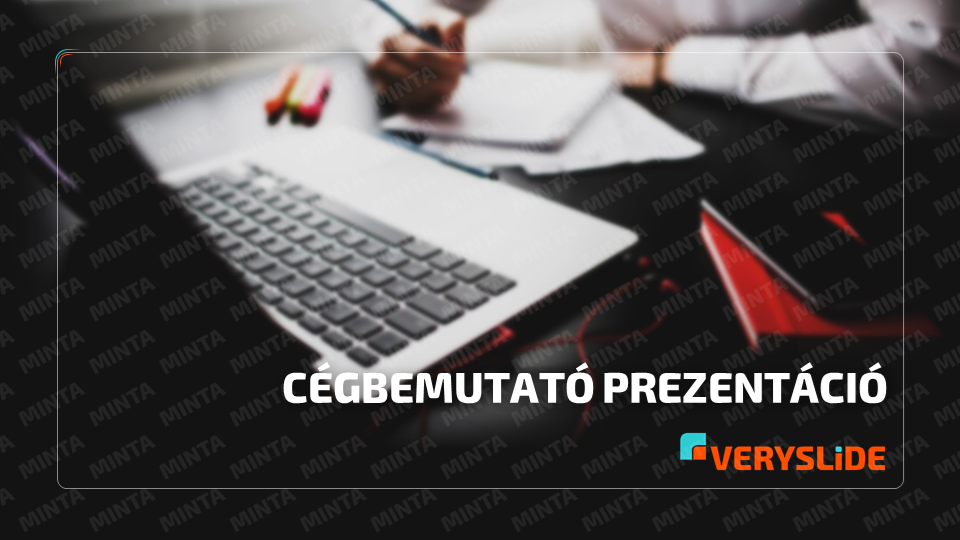 A termék képe