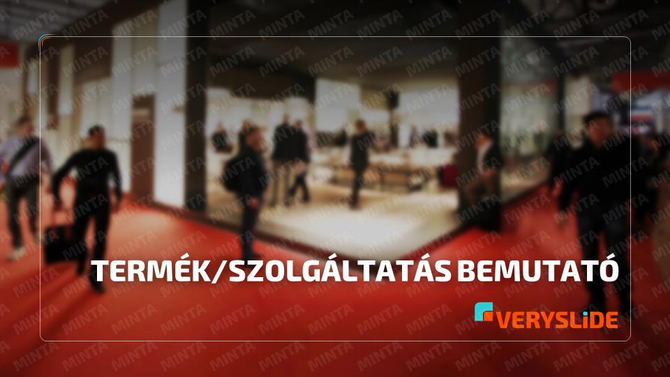 A termék képe